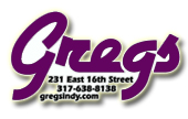 gregs